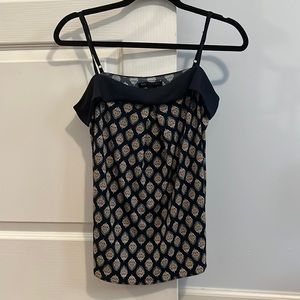 Banana Republic Shirt